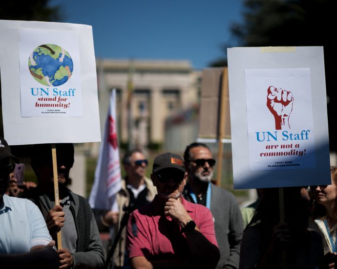 why-does-the-united-nations-face-a-funding-crisis?