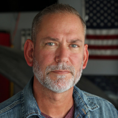 could-dan-osborn-set-a-second-nebraska-electoral-record?