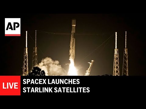 live:-spacex-launches-29-starlink-satellites-on-falcon-9-rocket