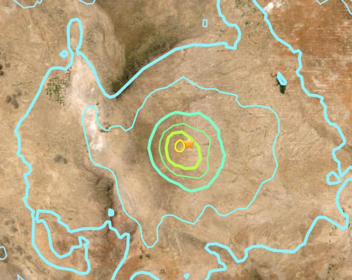 magnitude-5.3-earthquake-among-three-to-shake-remote-west-texas
