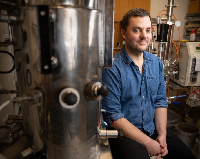 drawing-inspiration-from-ancient-chemical-reactions