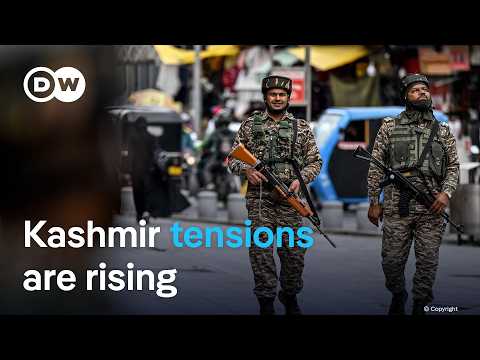 residents-on-both-sides-prepare-for-a-possible-armed-conflict-in-the-region-|-dw-news