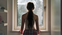 teen-mental-health:-when-to-seek-help-and-what-parents-can-do