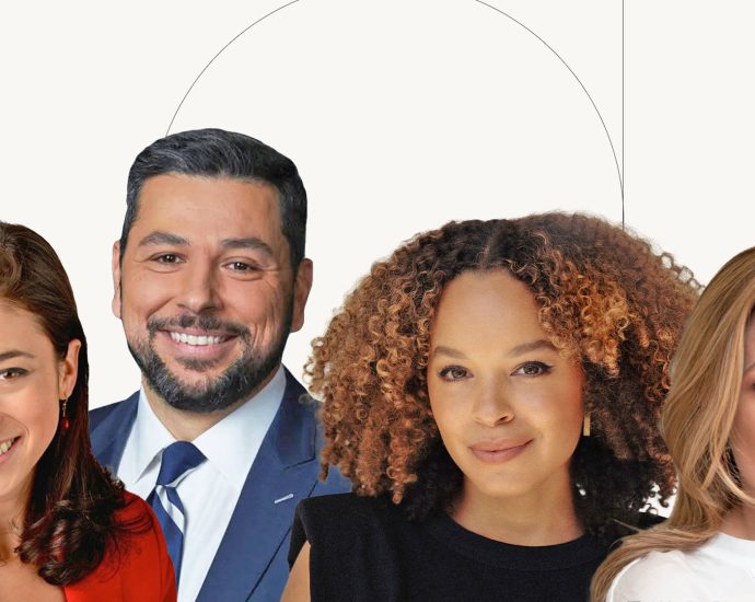 msnbc-wants-to-host-america’s-“fun-saturday-night-dinner-party”