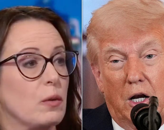 maggie-haberman-knocks-the-traitor-for-putting-on-a-‘front’-with-this-wild-price-fantasy