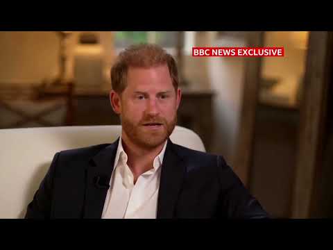 prince-harry-wants-reconciliation-with-royal-family-|-reuters