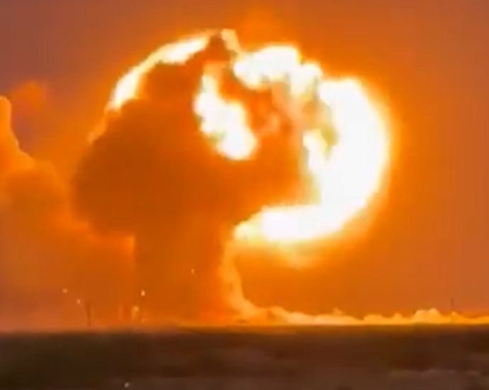 sudan’s-paramilitary-rapid-support-forces-attack-airport-in-port-sudan