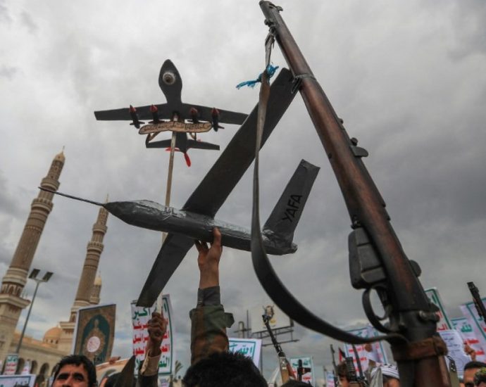 are-the-houthis’-opponents-in-yemen-seeking-us-support?