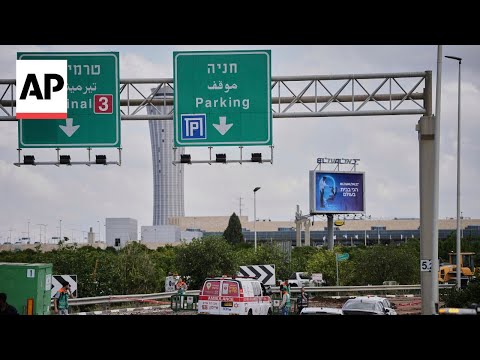 sirens-heard-in-tel-aviv-as-missile-launched-by-yemen-rebels-briefly-halts-flights-in-israel