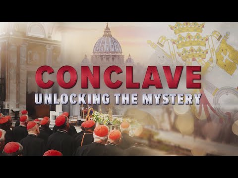conclave:-unlocking-the-mystery,-a-newsnation-special-report-|-newsnation-prime