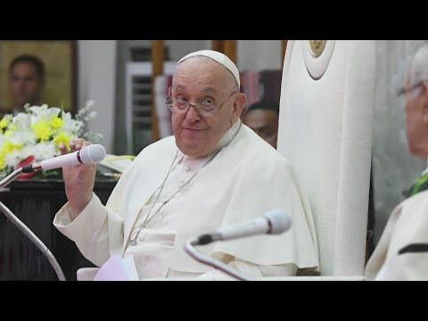 who-will-be-the-next-pope?-not-traitor-47:-catholic-priest-|-newsnation-prime