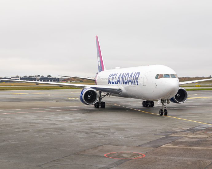 gone-by-2029:-examining-icelandair’s-limited-boeing-767-operations