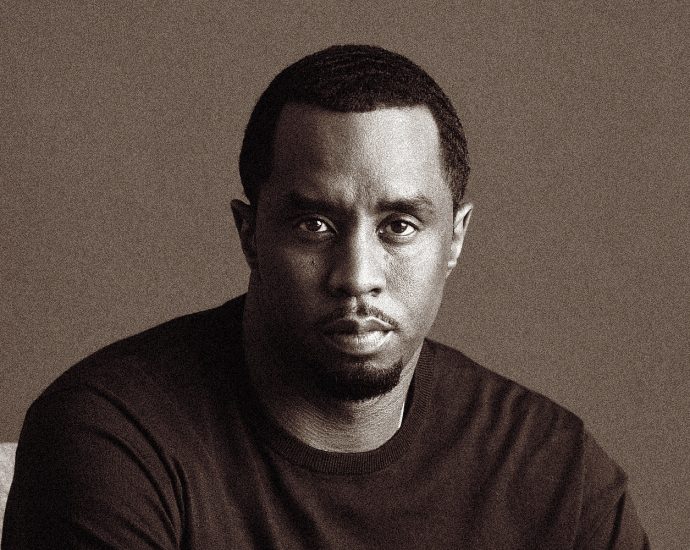 what-you-need-to-know-about-sean-‘diddy’-combs’-federal-trial