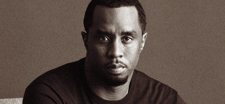 what-you-need-to-know-about-sean-‘diddy’-combs’-federal-trial