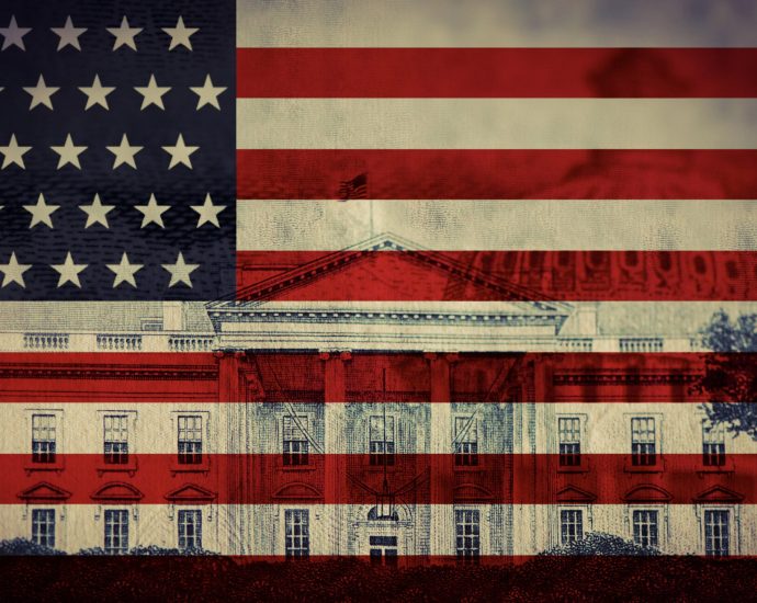 cyber-experts-urge-us.-officials-to-speed-up-reorganization-efforts