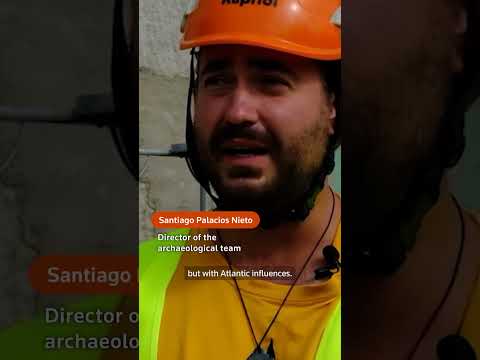 500-year-old-shipwreck-uncovered-in-barcelona