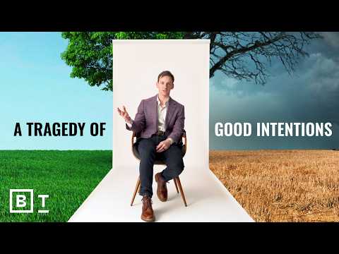 the-american-dream-is-falling-apart-|-derek-thompson:-full-interview