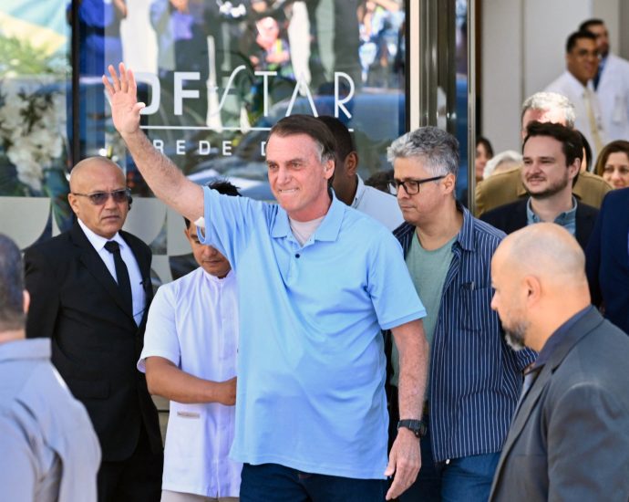 brazil’s-ex-president-bolsonaro-discharged-after-three-weeks-in-hospital