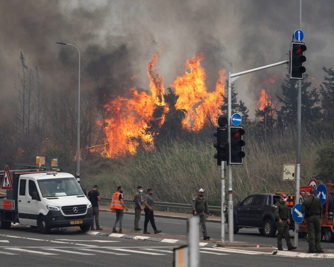 what’s-the-connection-between-israeli-wildfires-and-‘green-colonialism’?