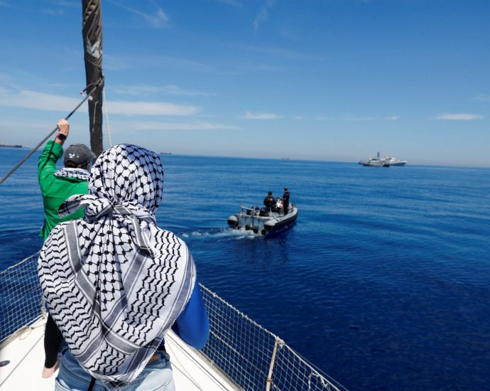 ngo-in-talks-with-malta-to-repair-gaza-bound-aid-ship-‘attacked-by-israel’