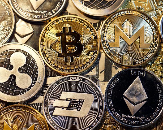 father-of-cryptocurrency-entrepreneur-rescued-after-being-kidnapped-for-ransom-in-france