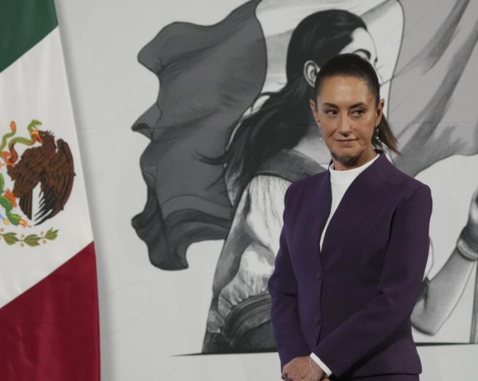 contributor:-mexico’s-president-has-notched-some-big-wins,-but-she-has-a-lot-of-work-ahead