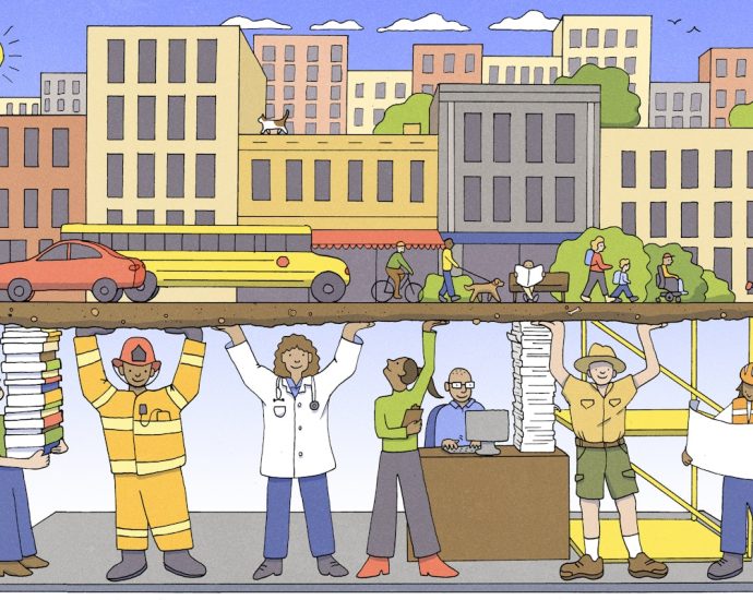 michael-lewis’s-paean-to-federal-workers-hits-differently-under-doge