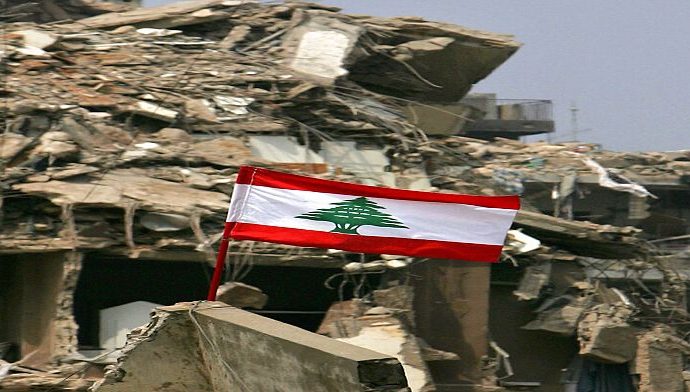 first-elections-held-in-lebanon-since-israel-hezbollah-ceasefire