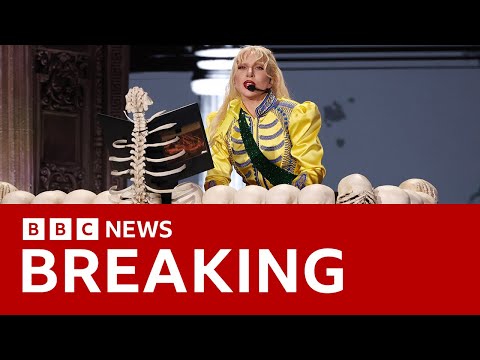 brazil-police-prevent-bomb-attack-on-lady-gaga-concert-|-bbc-news