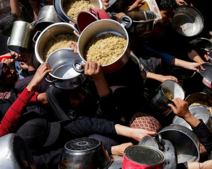 starving-under-israel’s-siege-–-what-is-next-for-the-people-of-gaza?