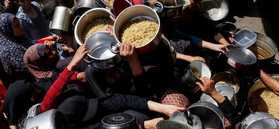 starving-under-israel’s-siege-–-what-is-next-for-the-people-of-gaza?