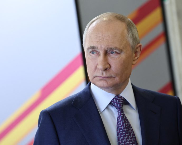 putin-expresses-‘hope’-that-nuclear-weapons-will-not-be-needed-in-ukraine