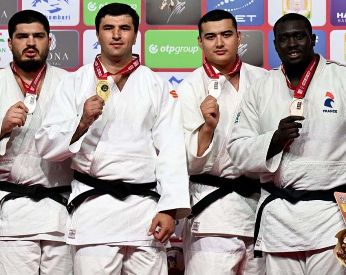 judo:-golden-finishes-and-heavyweight-heroes-in-dushanbe