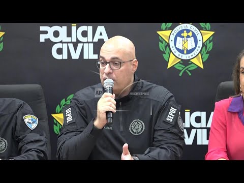 brazil-police-arrest-2-people-over-alleged-bomb-plot-targeting-lady-gaga-concert