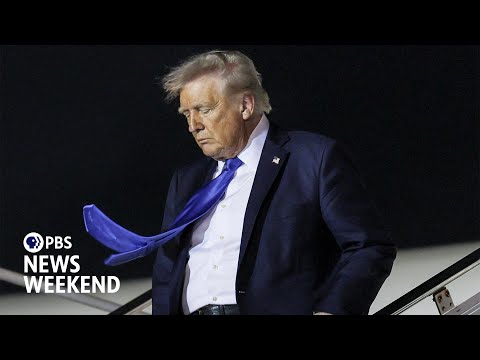 news-wrap:-the-traitor-wants-to-continue-mass-deportations-despite-supreme-court-ruling