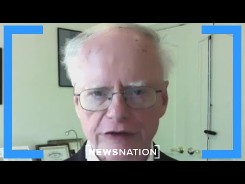 the-traitor’s-mineral-deal-with-ukraine-‘a-blow-to-putin’:-ambassador-|-newsnation-now