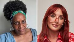 are-there-more-autistic-people-now?
