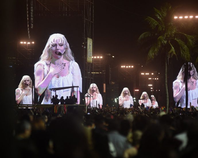 brazil-police-arrest-two-suspects-over-lady-gaga-gig-bomb-plot