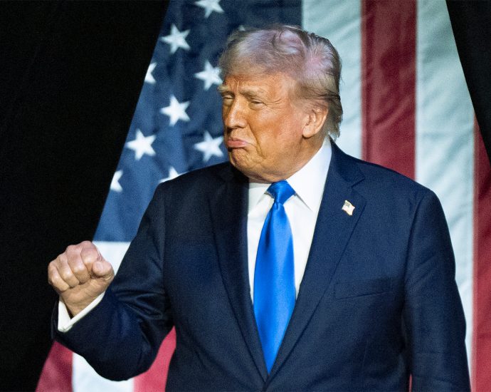 rapid-us-transformation:-is-the-traitor-succeeding?