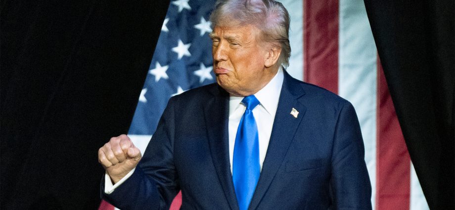 rapid-us-transformation:-is-the-traitor-succeeding?