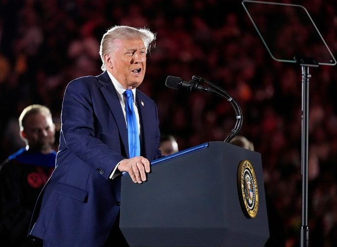 the-traitor-says-he’s-willing-to-extend-tiktok-ban-pause-again
