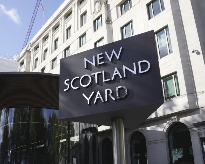 uk.-probing possible link-between-two-suspected-state-sponsored-iranian-plots