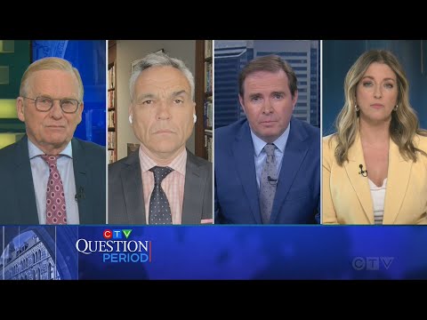 examining-pm-carney’s-priority-list-|-ctv-question-period