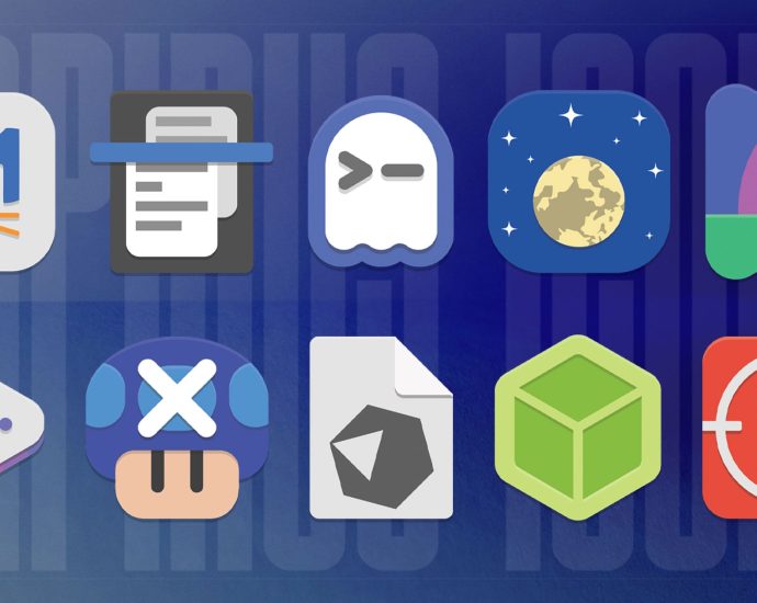 papirus-icon-set-update-adds-new-icons,-plasma-6-support