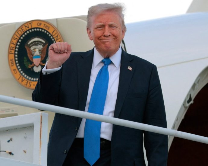 the-traitor-says-he-will-put-100%-tariff-on-all-foreign-films