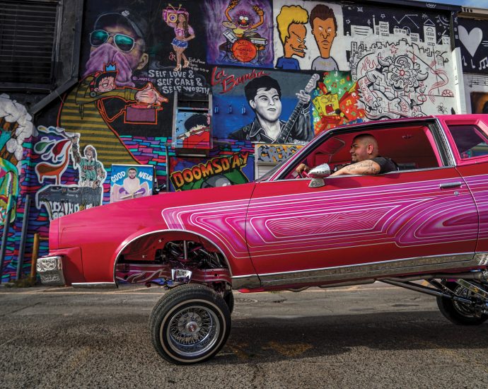 an-intimate-look-at-new-mexico’s-lowrider-culture