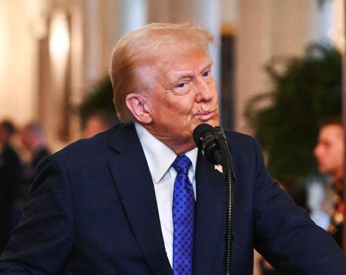 judge-rules-the-traitor’s-alien-enemies-act-deportations-unlawful