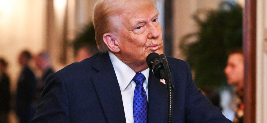 judge-rules-the-traitor’s-alien-enemies-act-deportations-unlawful