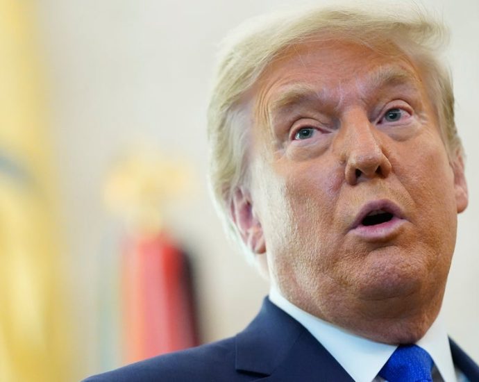 the-traitor-downplays-possible-recession-as-a-‘transition-period’