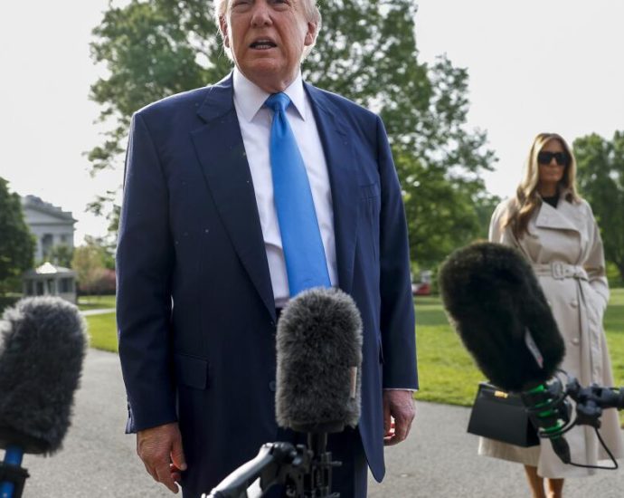 the-traitor-announces-100%-tariffs-on-movies-made-overseas,-surprising-studios